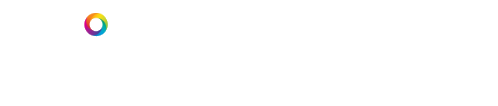 ＨｉＡ合同会社